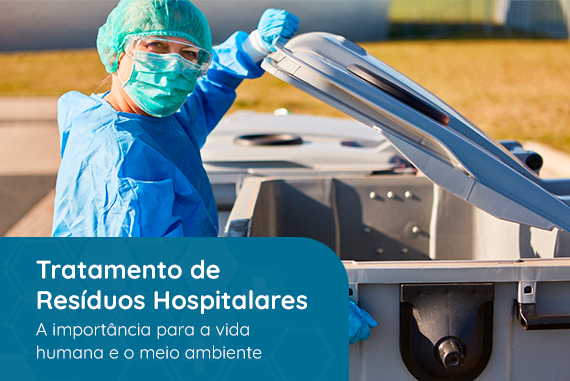 tratamento-de-residuos-hospitalares-a-importancia-para-a-vida-humana-e-o-meio-ambiente
