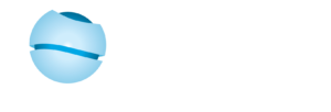 Logo-Medlux