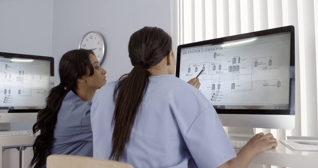 AdobeStock_86822395T