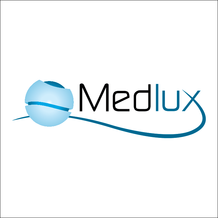 Medlux Medical Engineering