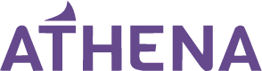 Athena