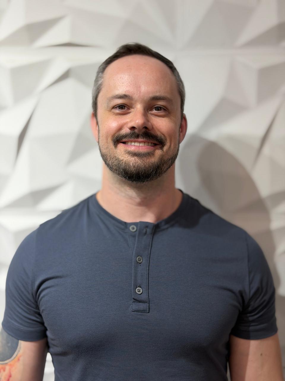 Eng° André Dittrich