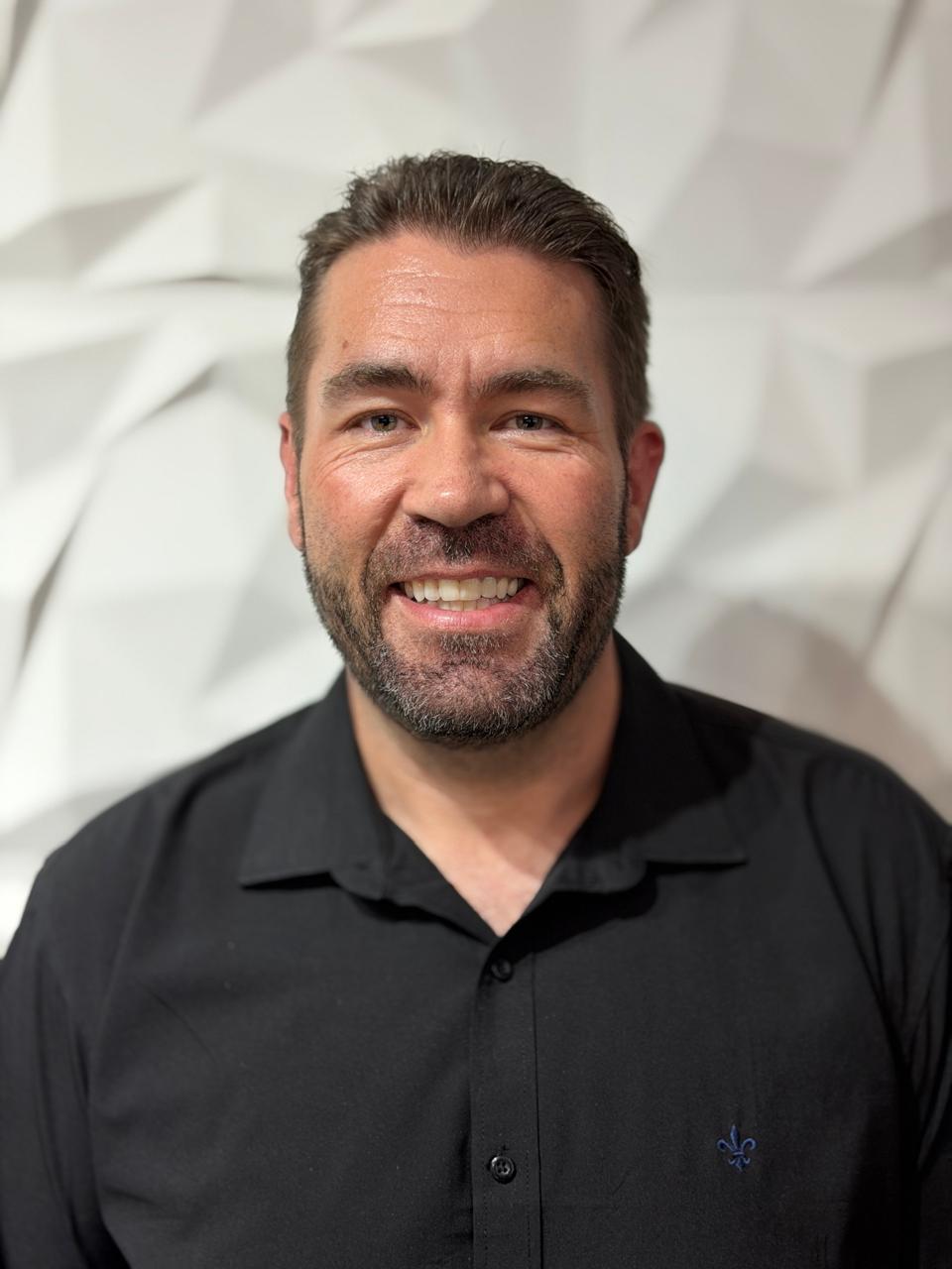 Eng° Marcelo Brante