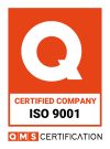 ISO 9001 - V1