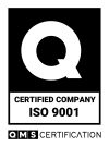 ISO 9001 - V2
